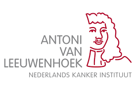 Afbeeldingsresultaat voor avl logo