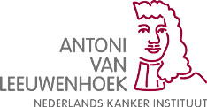 V:\Algemeen\Logo's en presentatie sjablonen NKI-AvL\Logo's\Nieuwe logo\logo_AVL (emailhandtekening jpeg).jpg