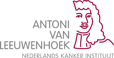avllogo