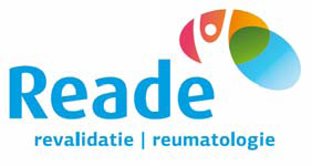 logo Reade
