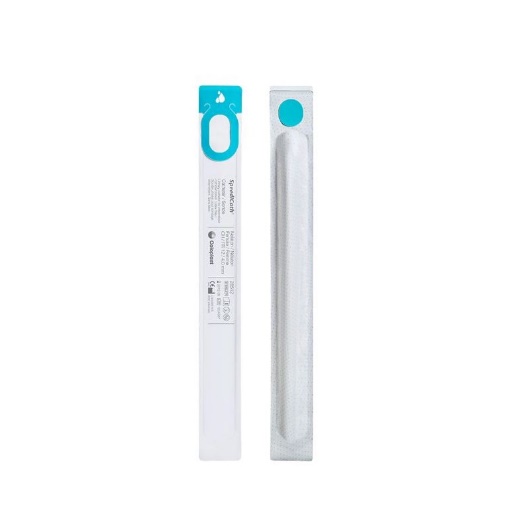 Speedicath vrouw 20cm | 30st