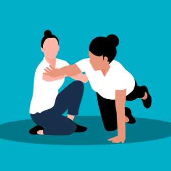 Physical Therapy 8555054 1280