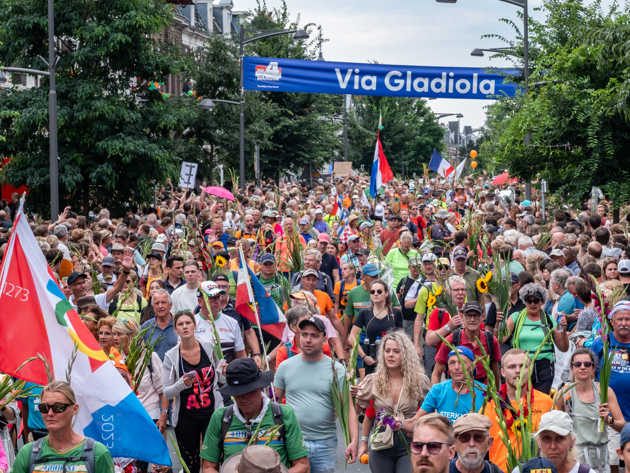 Fotograaf Vermelden 2 Duncan De Fey