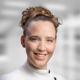 Loes Braun