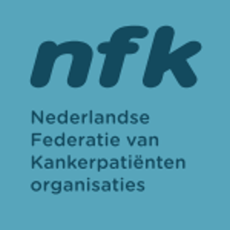 NFK