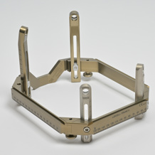 RT Frame Masker 20250130 02
