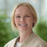 Ruth Nijland