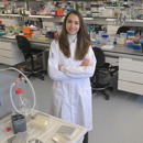 Scholes Natalie 20251104 01