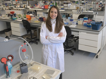 Scholes Natalie 20251104 01