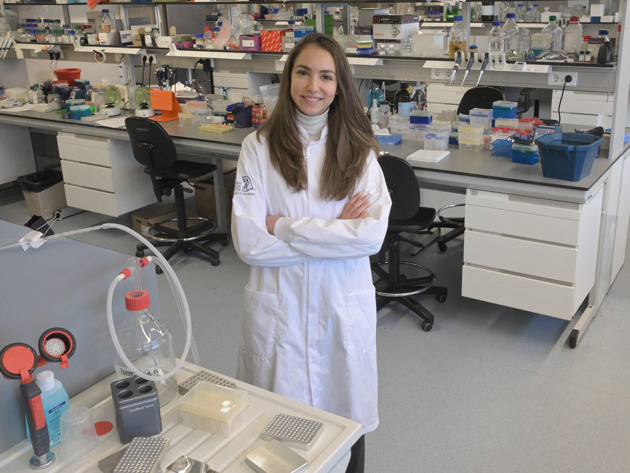 Scholes Natalie 20251104 01