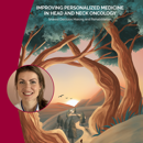 Banner AVL Anne Heirman