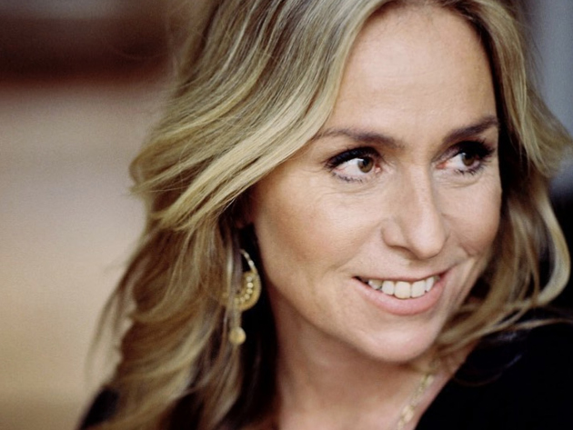 Esther Beeld Goedegebuure