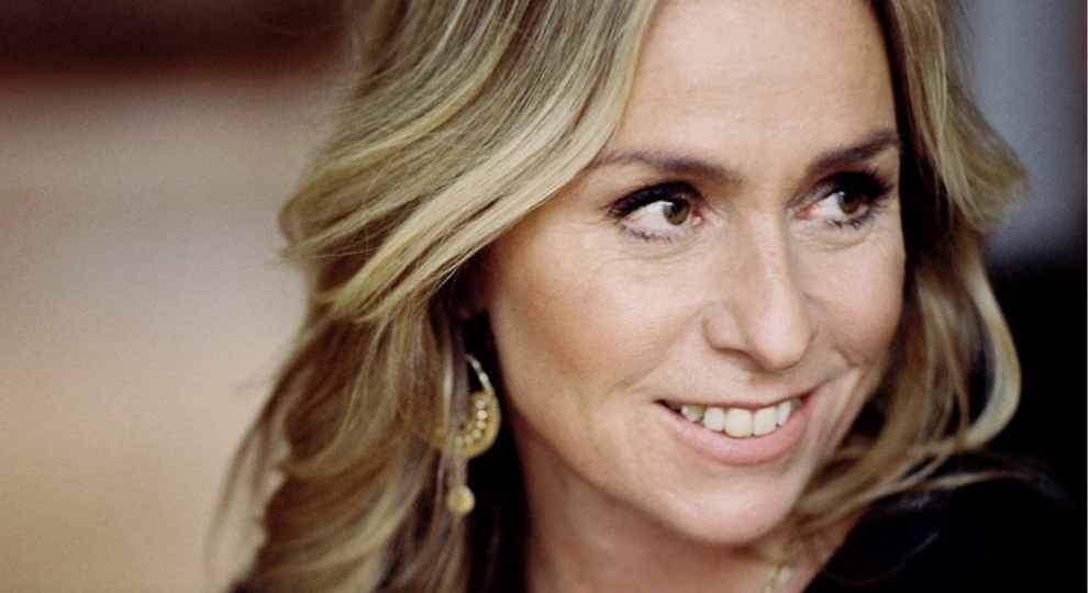 Esther Beeld Goedegebuure