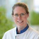 Foto Yvonne Hilhorst 20241204 01