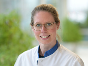 Foto Yvonne Hilhorst 20241204 01