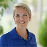 Anne van Toor - Kos