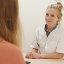 Lisette Jansen Still Def