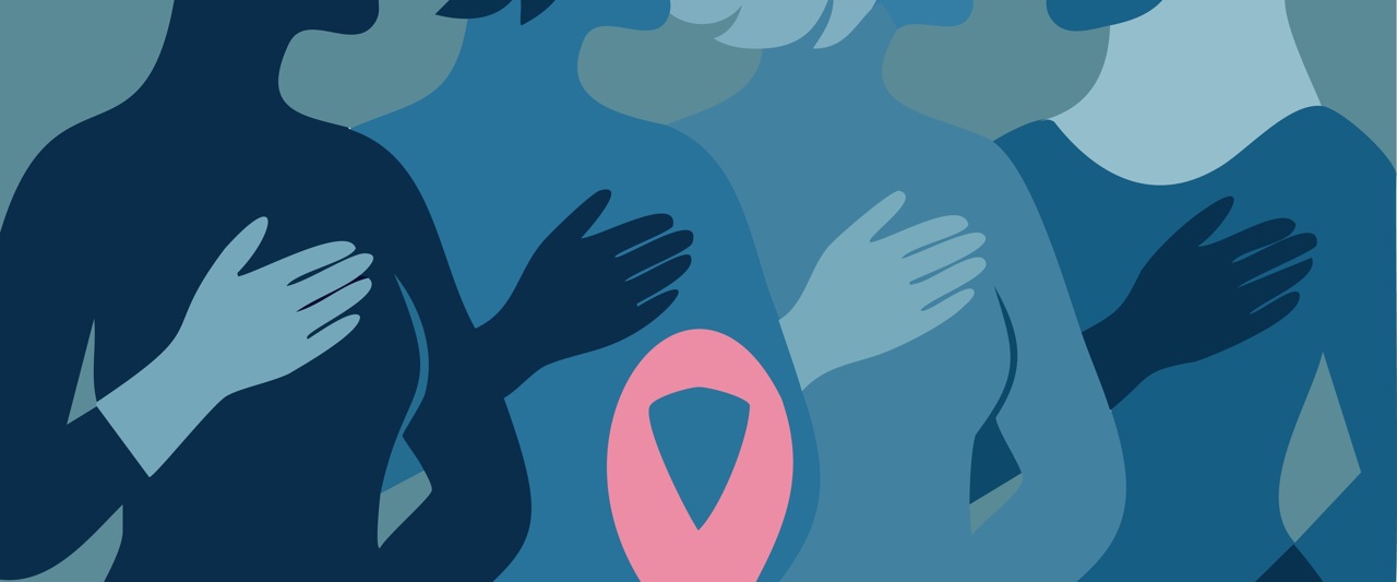 Shutterstock 2665288013