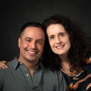 Love Letters Persfoto
