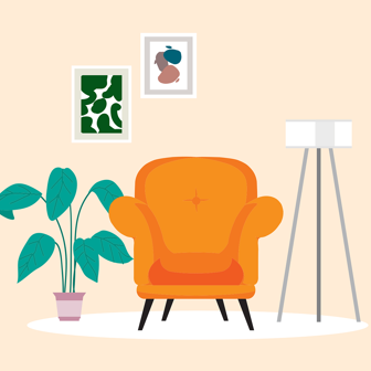 Living Room 7939062 1280