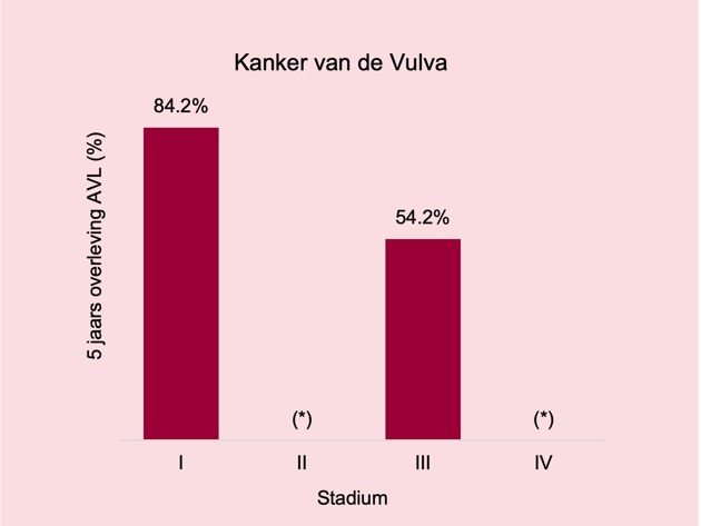 Kanker Van De Vulva