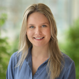 Daphne Kruissink