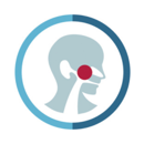 Neus, Bovenkaakkanker