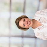 Lisette Wiltink