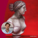 Banner AVL Jonathan Spoor