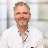 Winan van Houdt