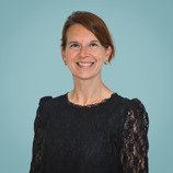 Gerrina Ruiter