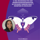 Banner AVL Irene Retmana