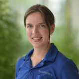 Noor Wesseling