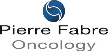Pierre Fabre Oncology Scherp