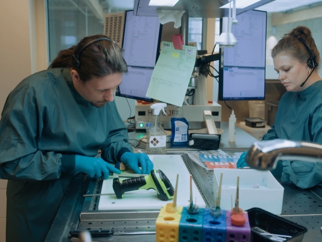 STILL AFLEVERING 3 23