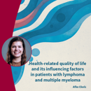 Banner AVL Afke Ekels