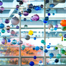 Glazen Bollen 02