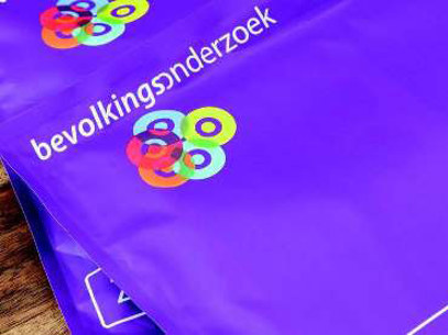 201612 Bevolkingsonderzoek Darmkanker NB