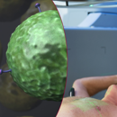 Immuun En Radiotherapie AVL