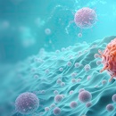 Adobestock 652396262