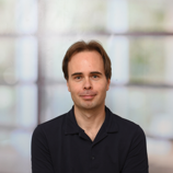 Jeroen Houben