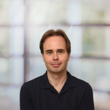 Jeroen Houben