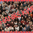 Thanks KWF 02