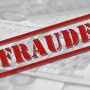 Fraude