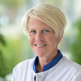 Anne Miek Koenen