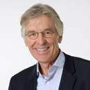 Heineman Maas Jan