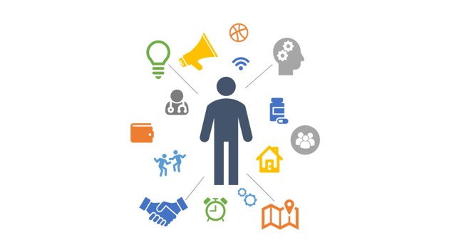 Ondersteuningsconsulent