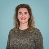 Loïs Stam