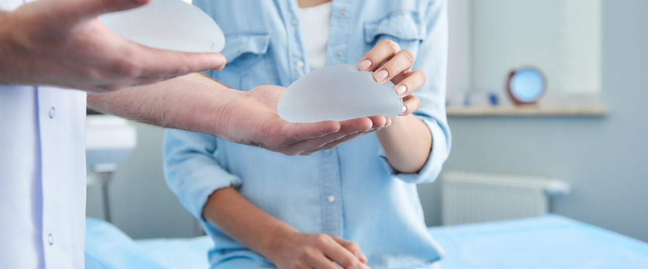 Adobestock 236302991