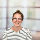 Daphne van der Geest